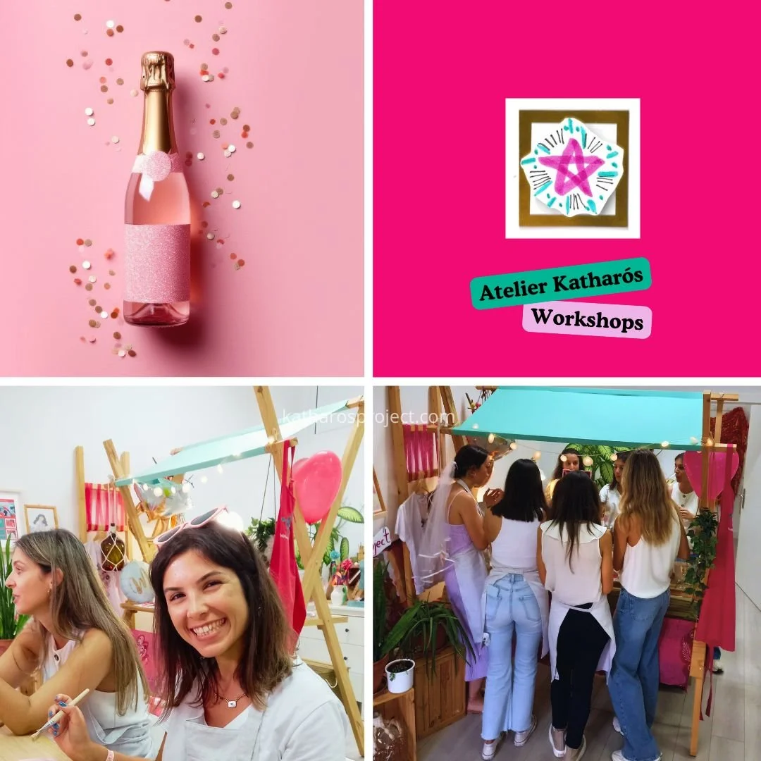 despedida solteira aveiro portugal.jpg