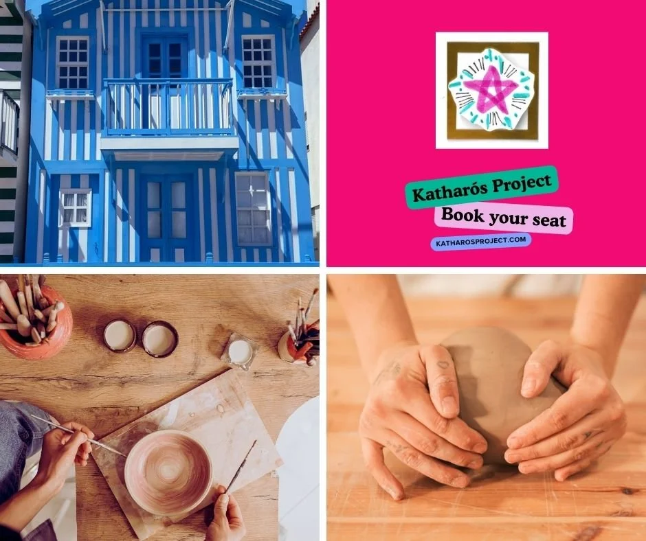 team building aveiro_workshops.jpg