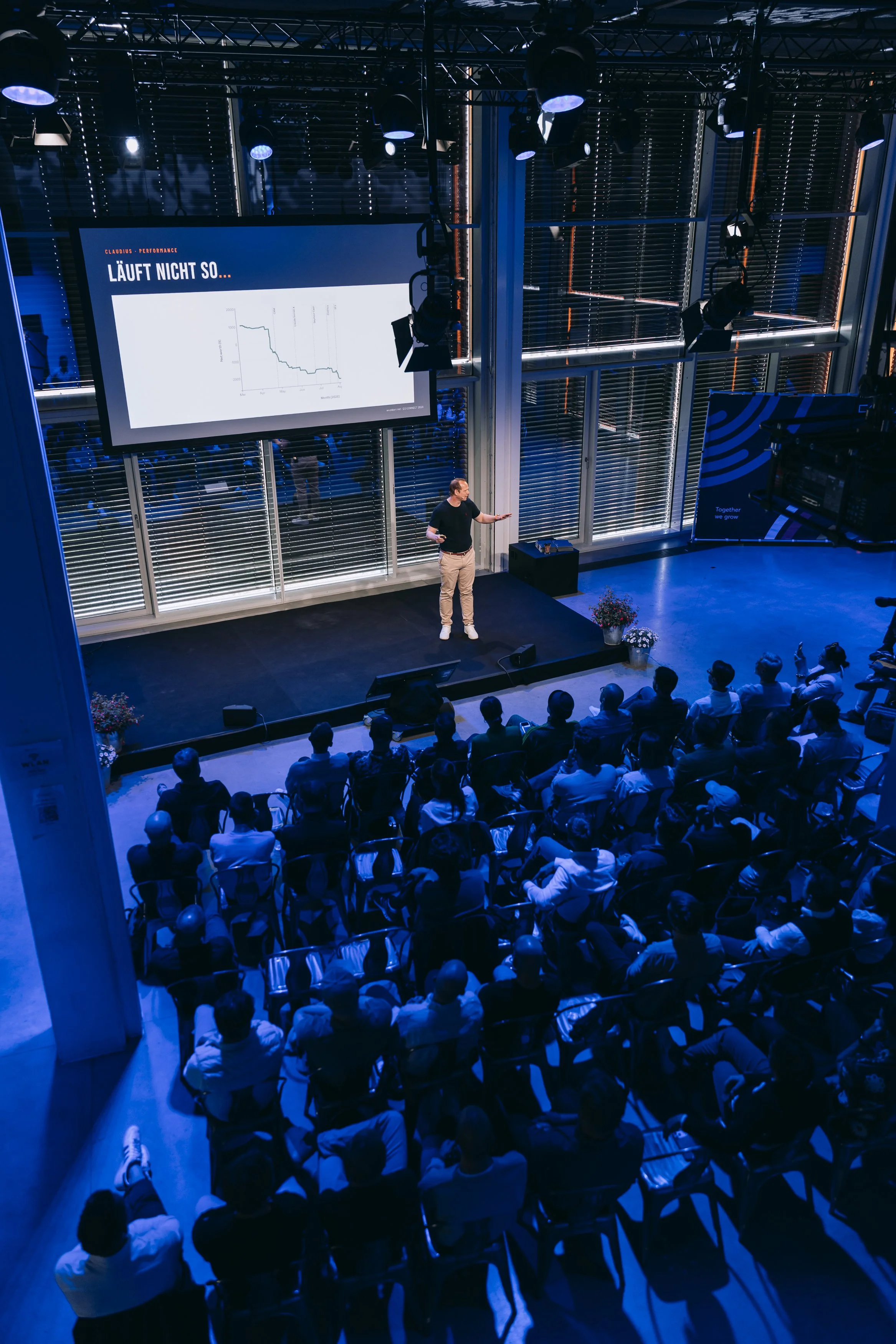 Connect 13.jpg