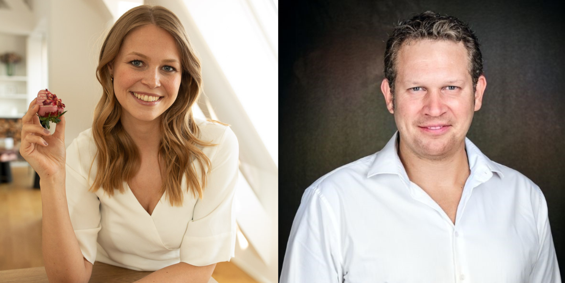 Das neue EO Munich Board