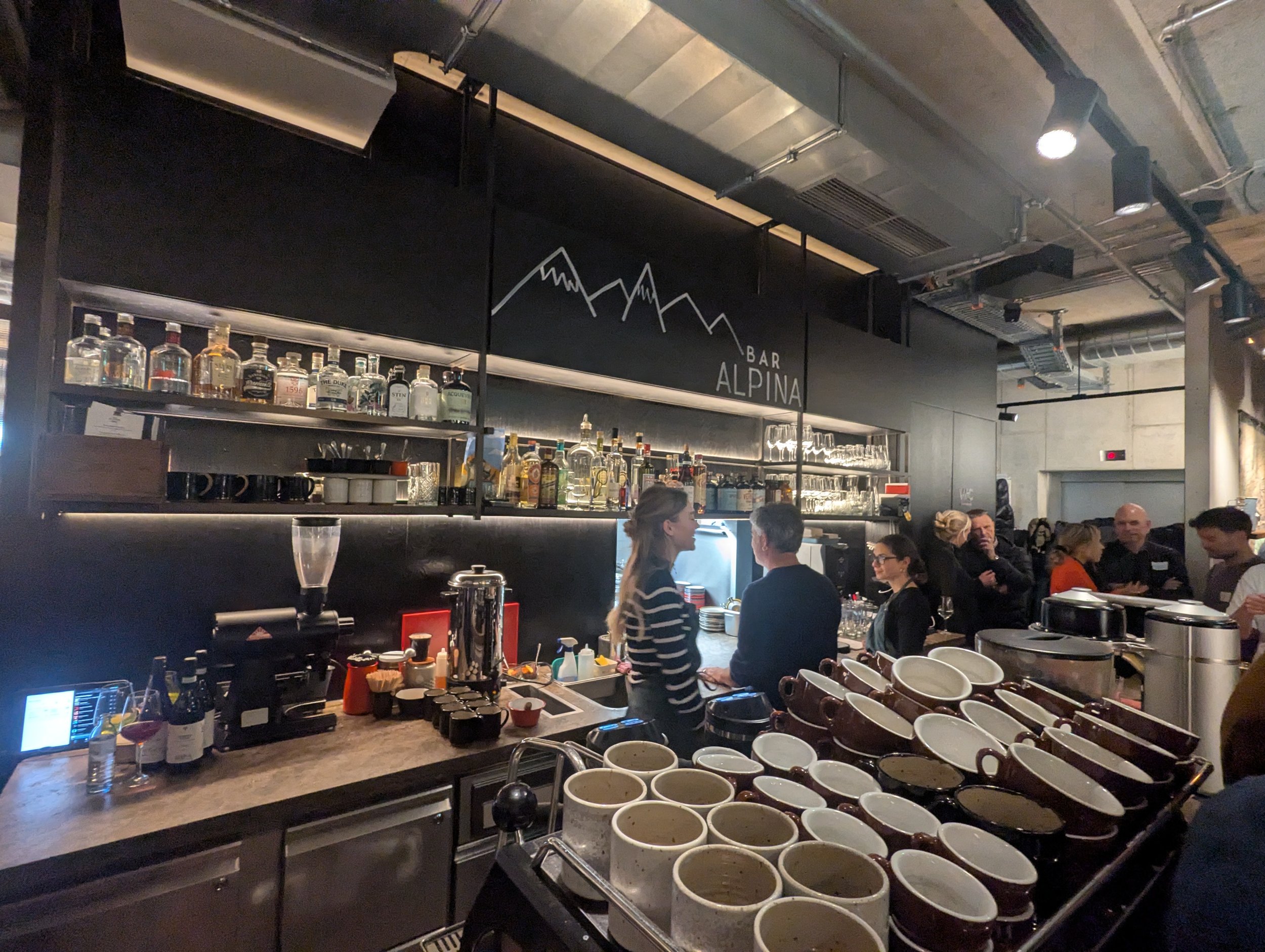 Hot Punch 5 - Kopie.jpg