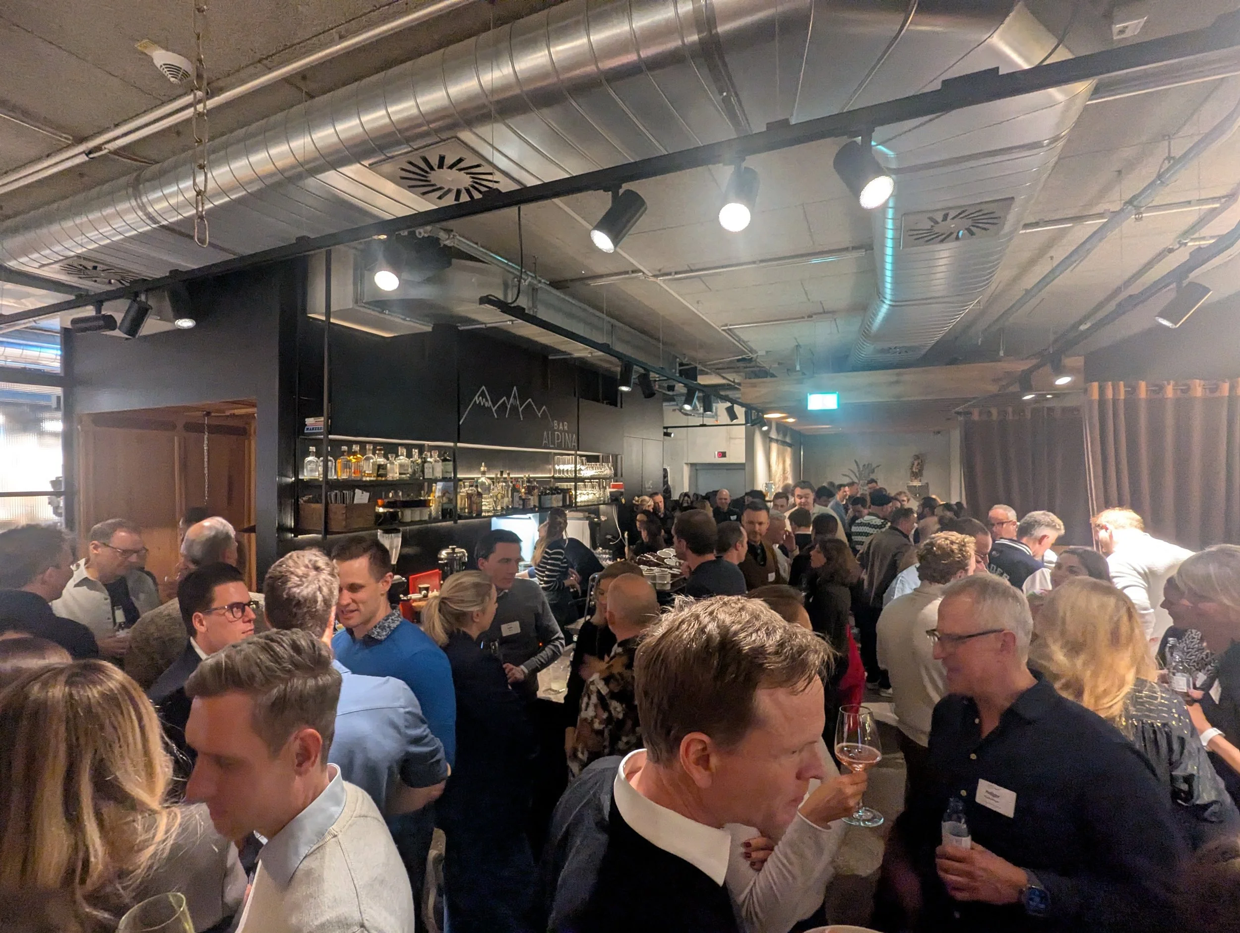 Hot Punch 1 - Kopie.jpg