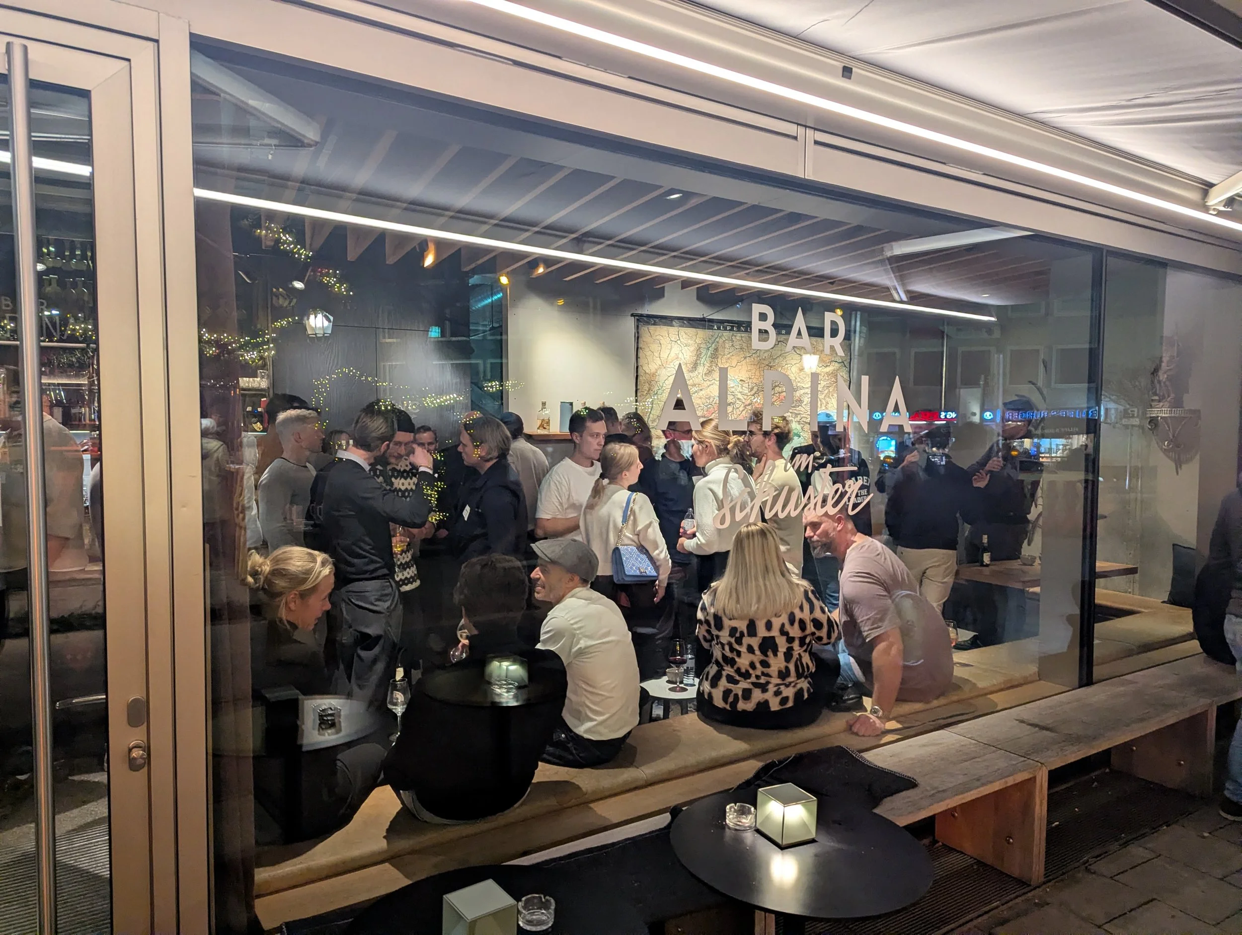 Hot Punch 2 - Kopie.jpg