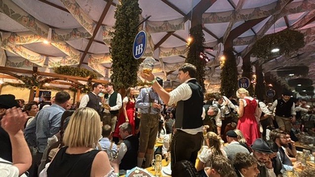 Last Year Bild 17.jpg.jpeg