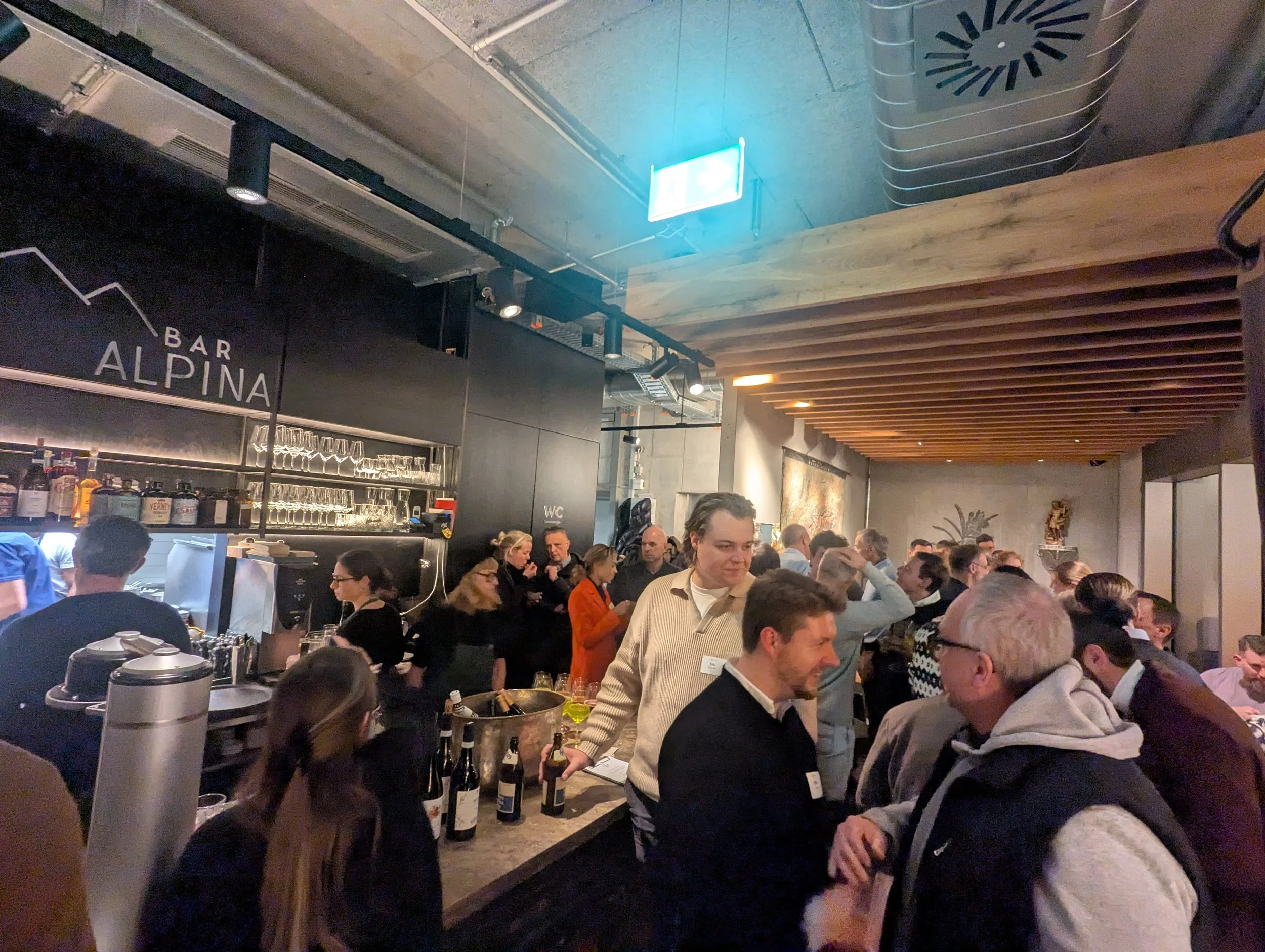 Hot Punch 6 - Kopie.jpg