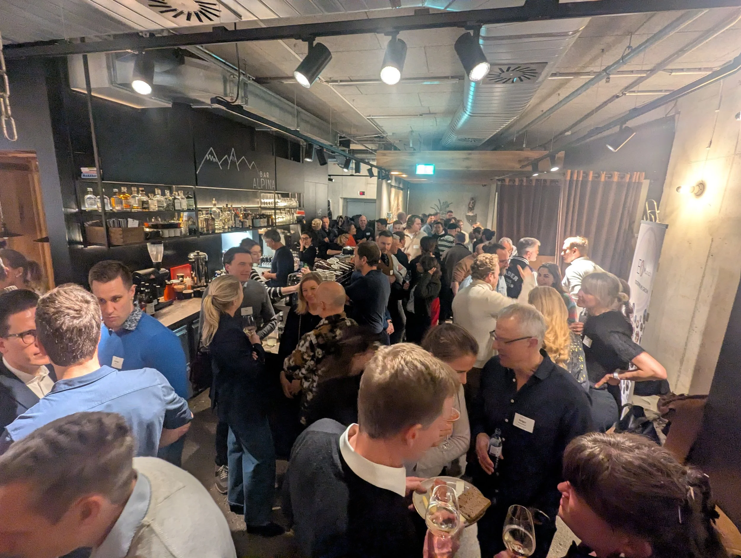 Hot Punch 4 - Kopie.jpg