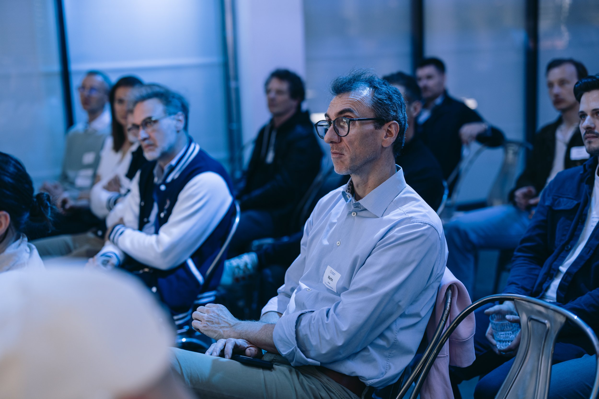 Connect 15.jpg