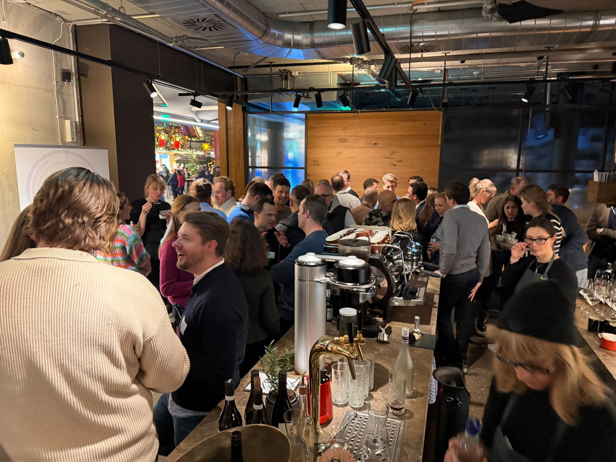 Hot Punch 3 - Kopie.jpg