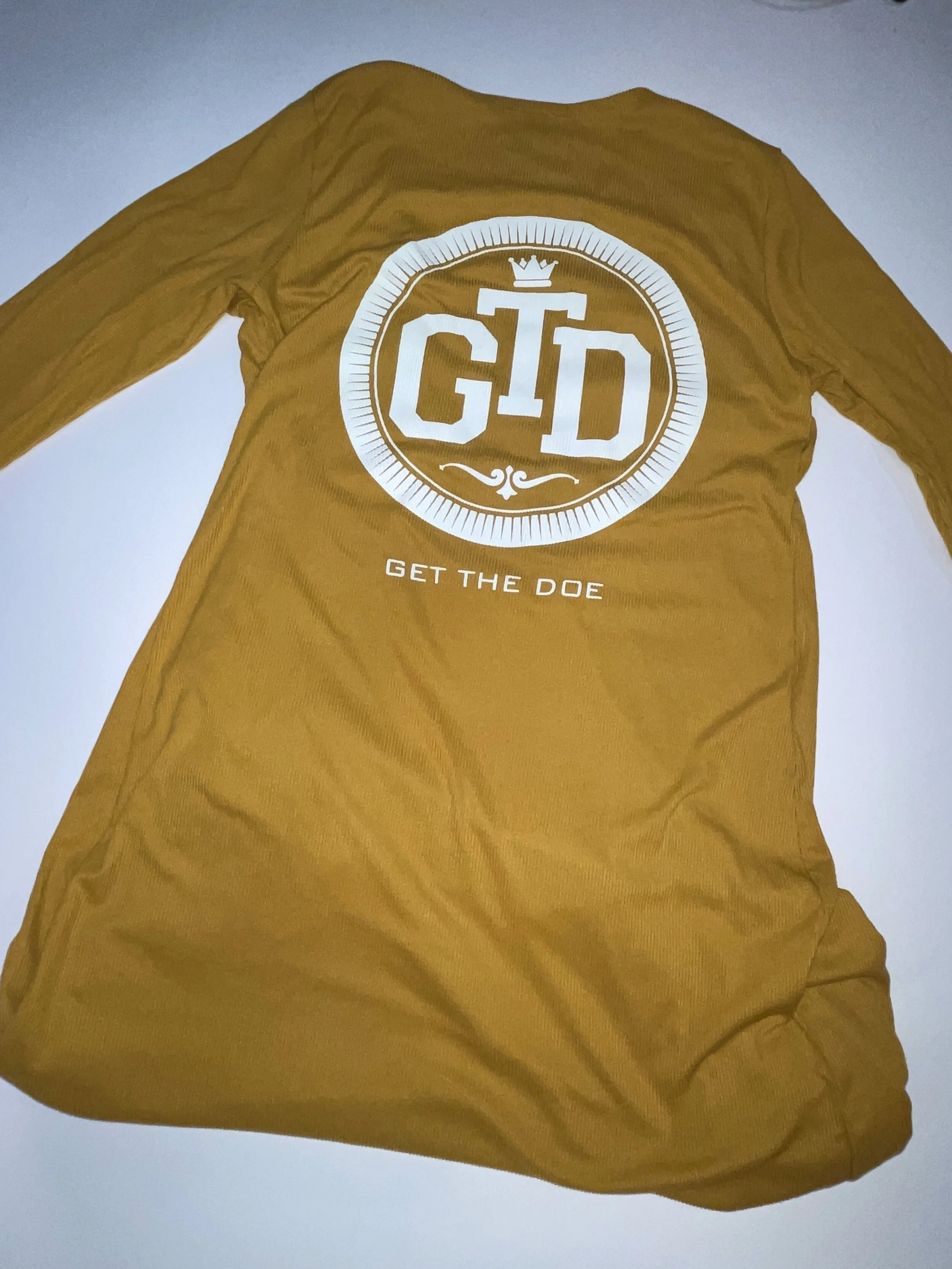 Shop — GTD CLOTHING