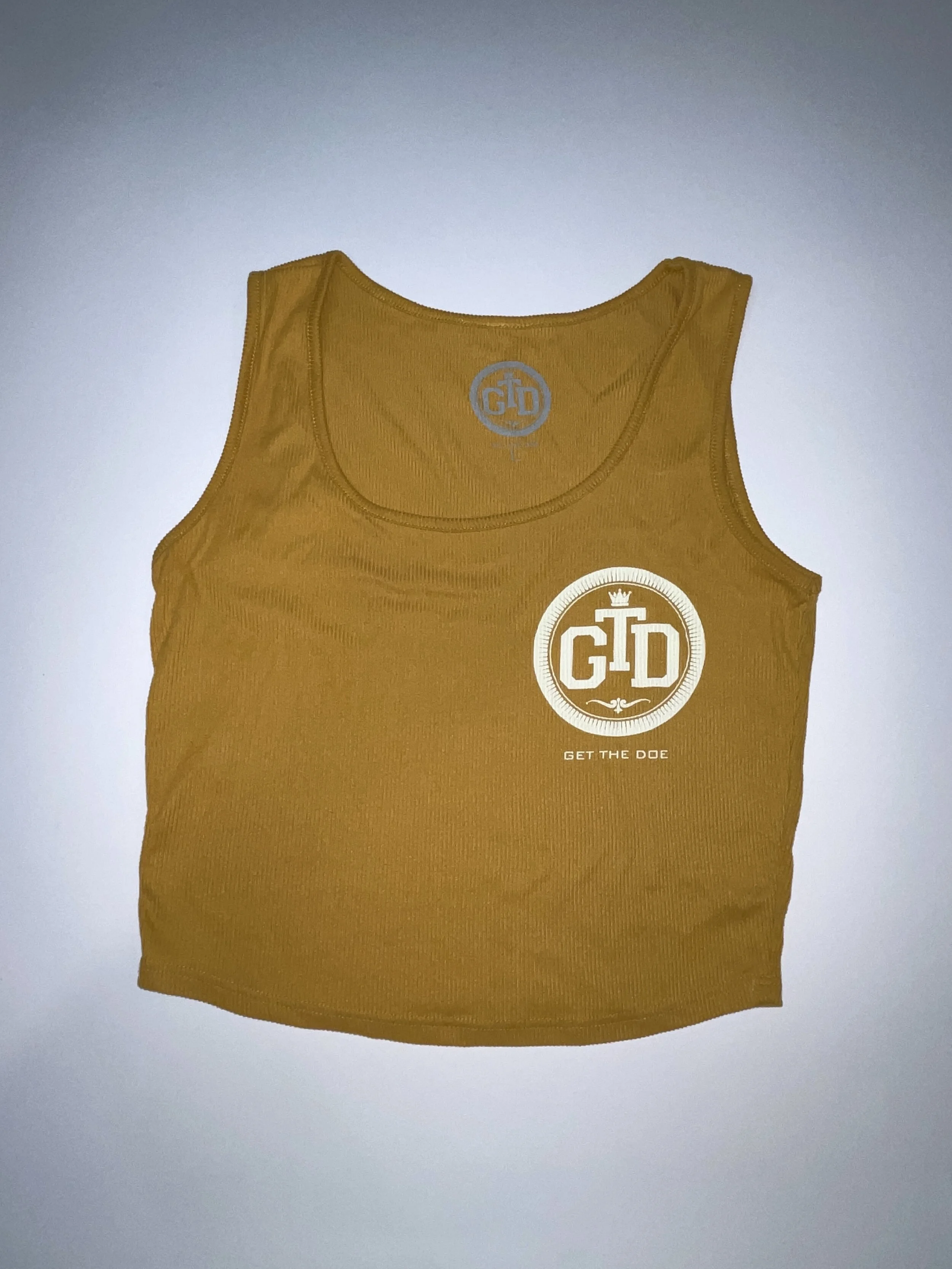 Shop — GTD CLOTHING