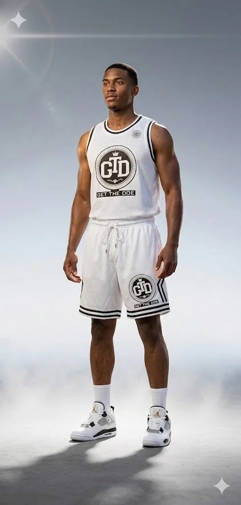 unnamed - 2026-03-18T145024.730.jpg