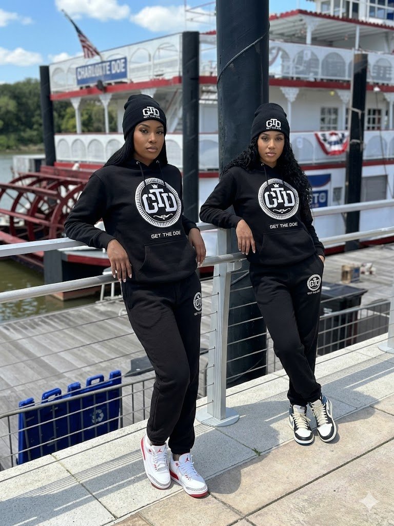 unnamed - 2026-03-24T172126.851.jpg