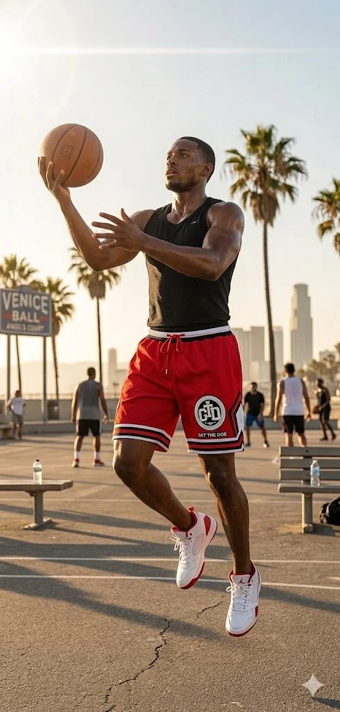 unnamed - 2026-03-18T144824.673.jpg