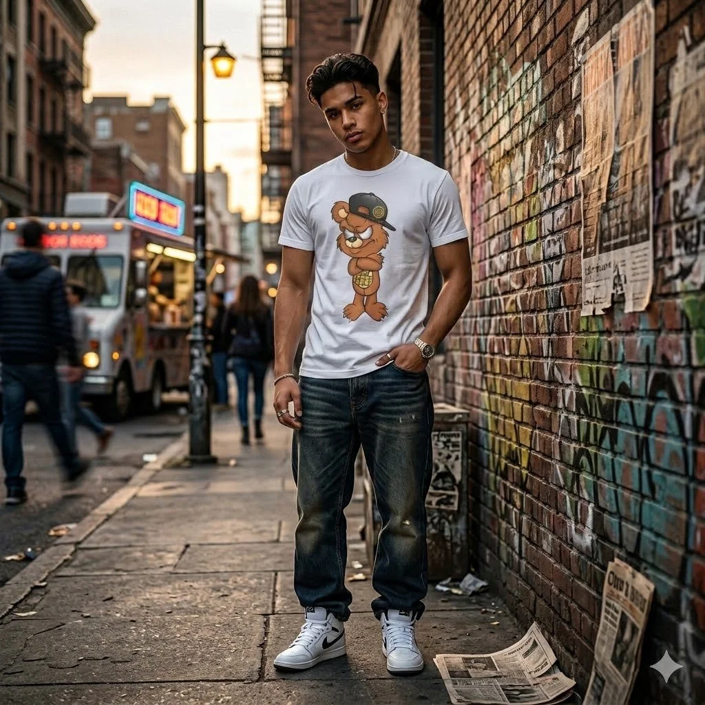 unnamed - 2026-03-18T194605.128.jpg