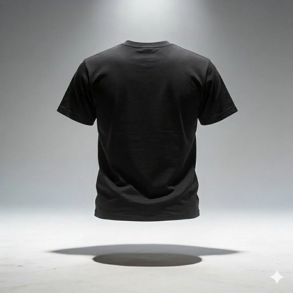 unnamed - 2026-03-17T192948.789.jpg