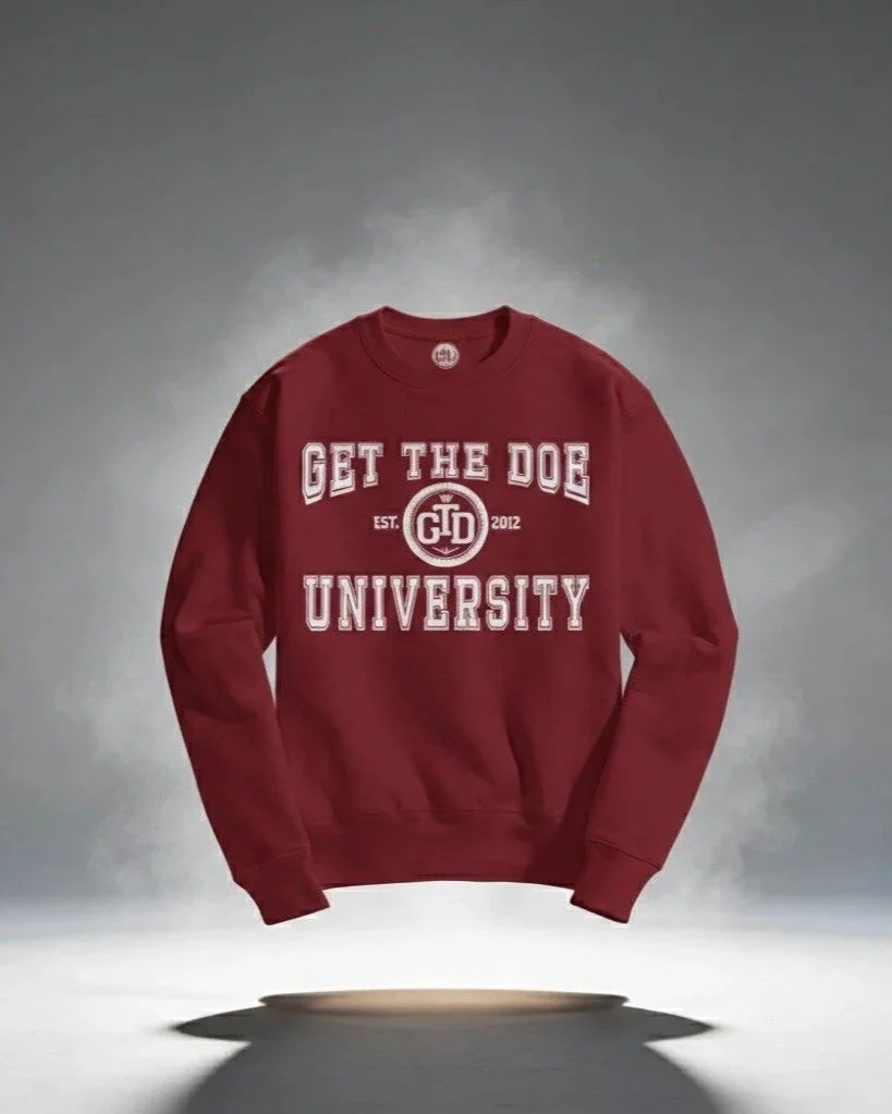 IMG_8670.jpg