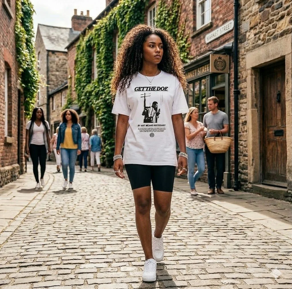 unnamed - 2026-03-17T191550.667.jpg