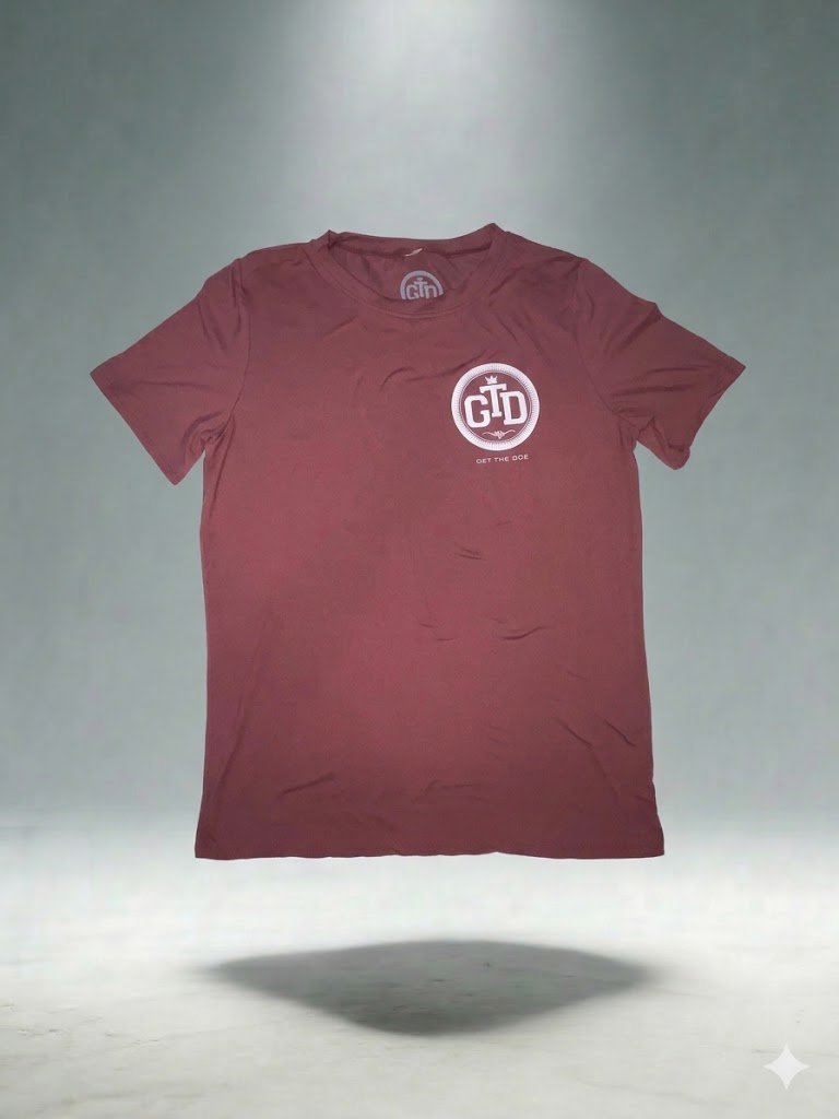 Women's GTD Essential Biker Set