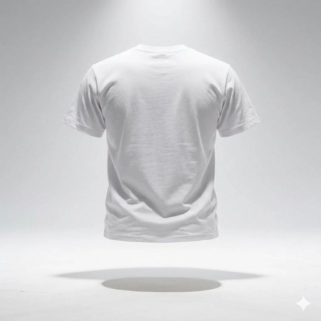 unnamed - 2026-03-17T193554.810.jpg