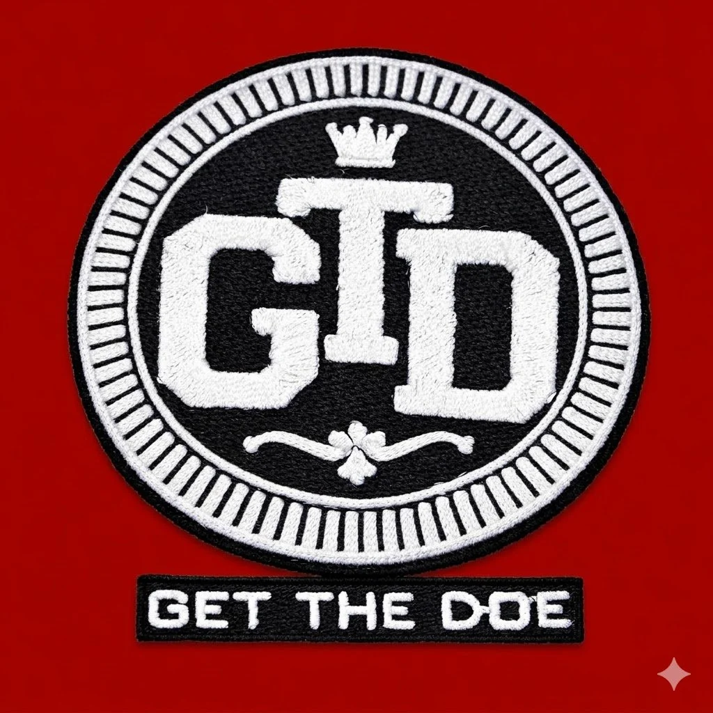 unnamed - 2026-03-13T142340.665.jpg