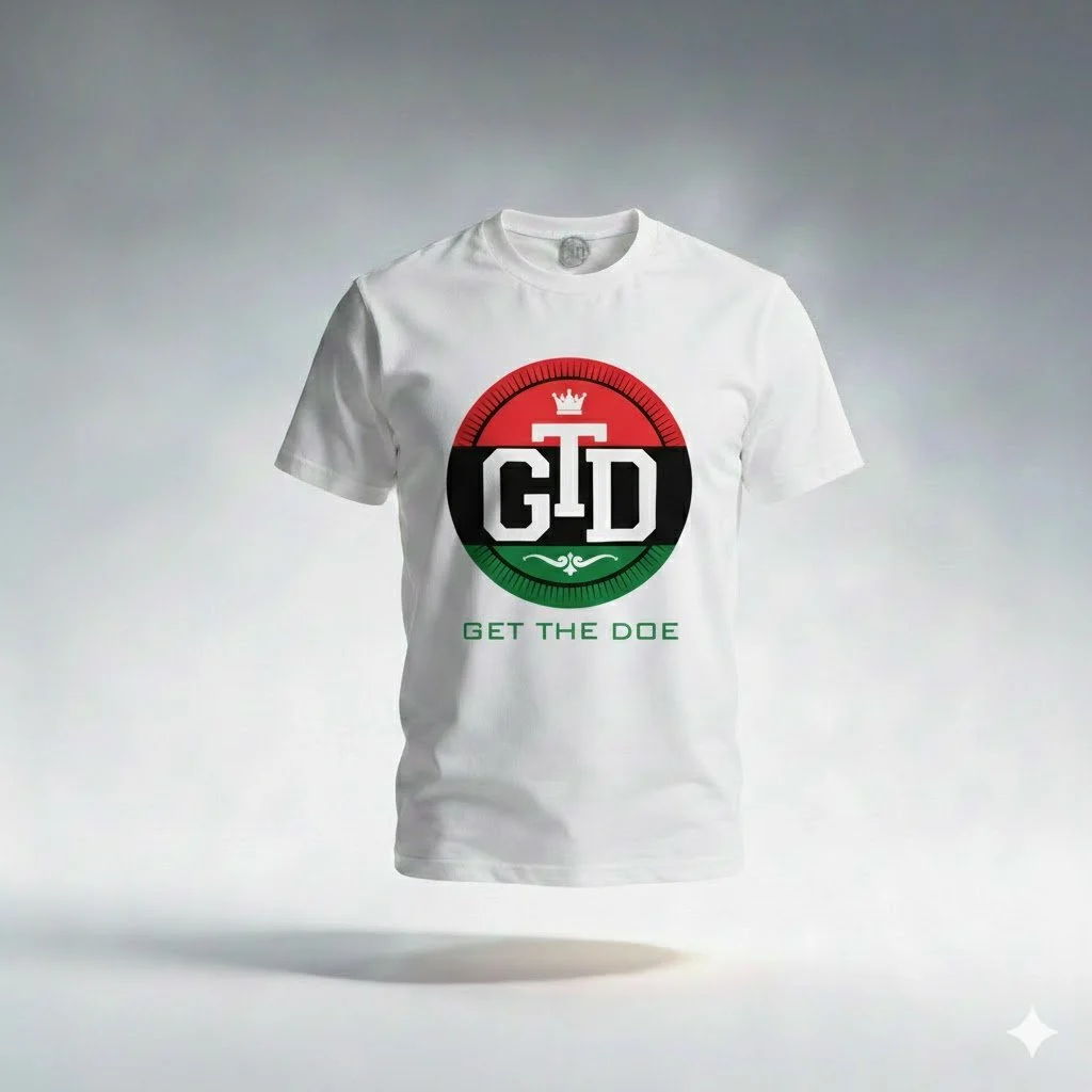 unnamed - 2026-02-16T114041.289.jpg