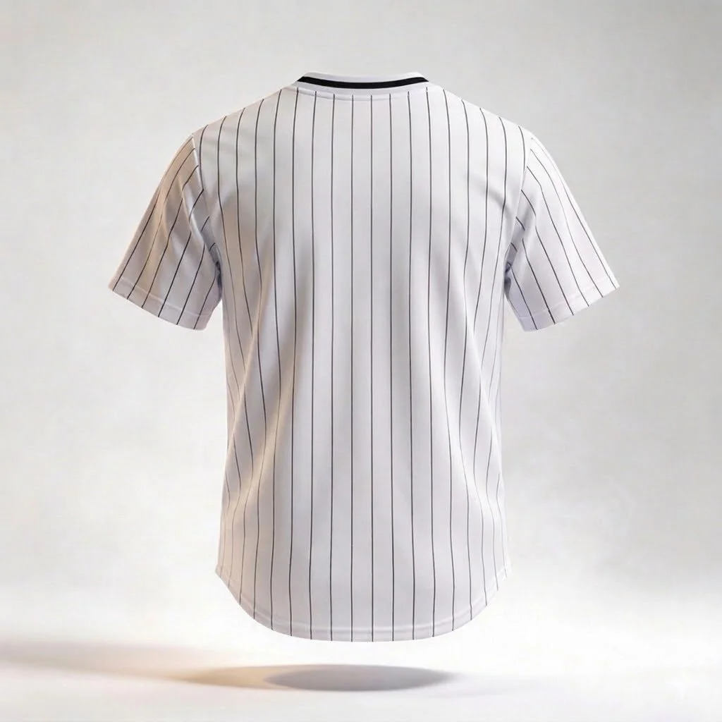 unnamed - 2026-03-06T114134.950.jpg