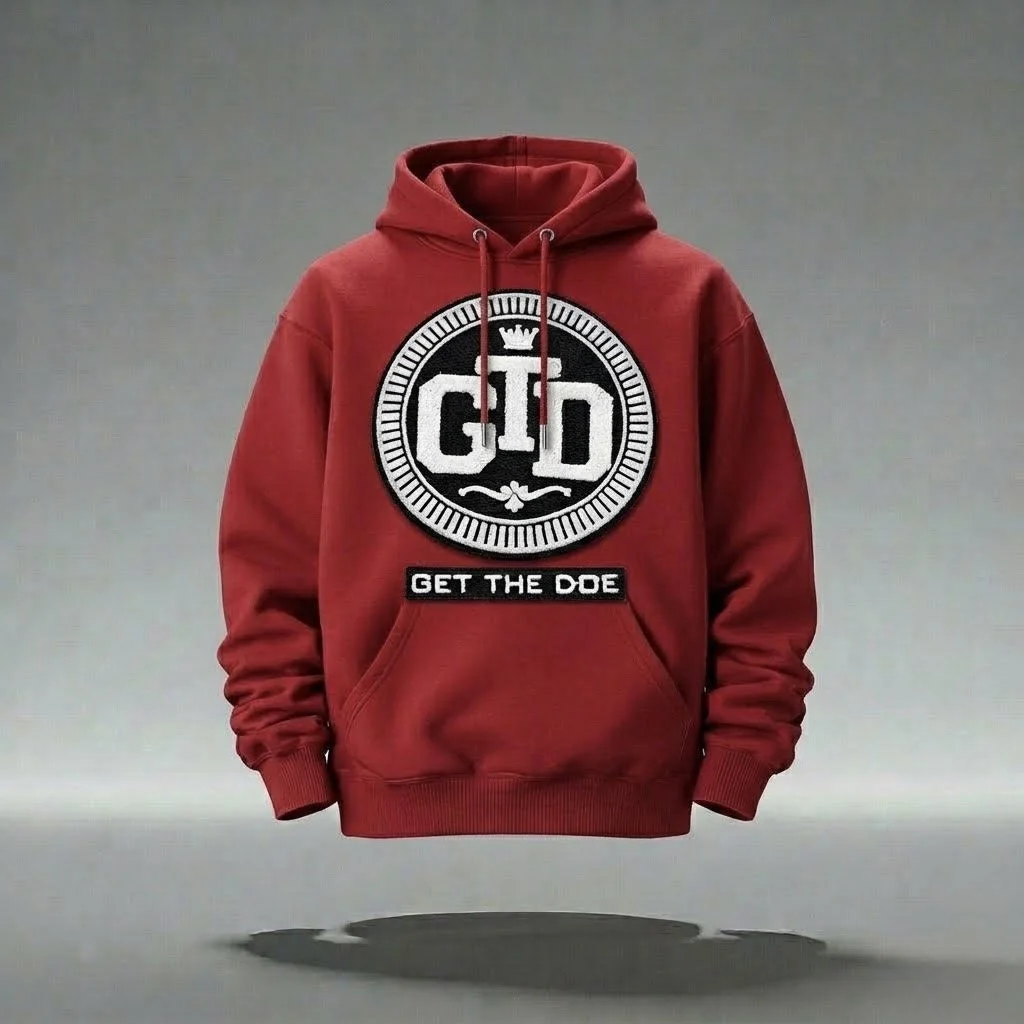 unnamed - 2026-03-10T133858.429.jpg