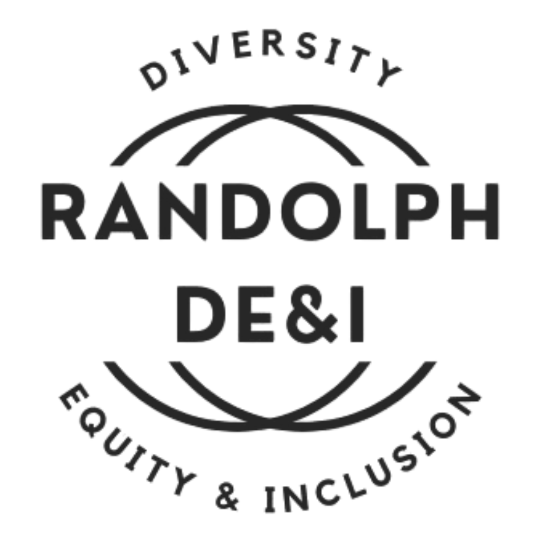 Randolph DEI.png