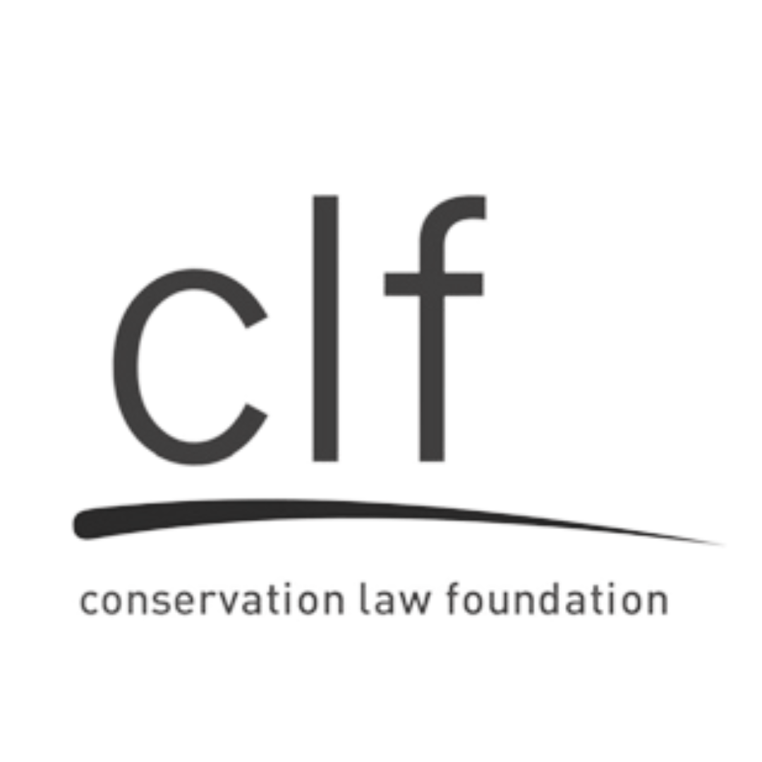 COnservation Law Firm.png