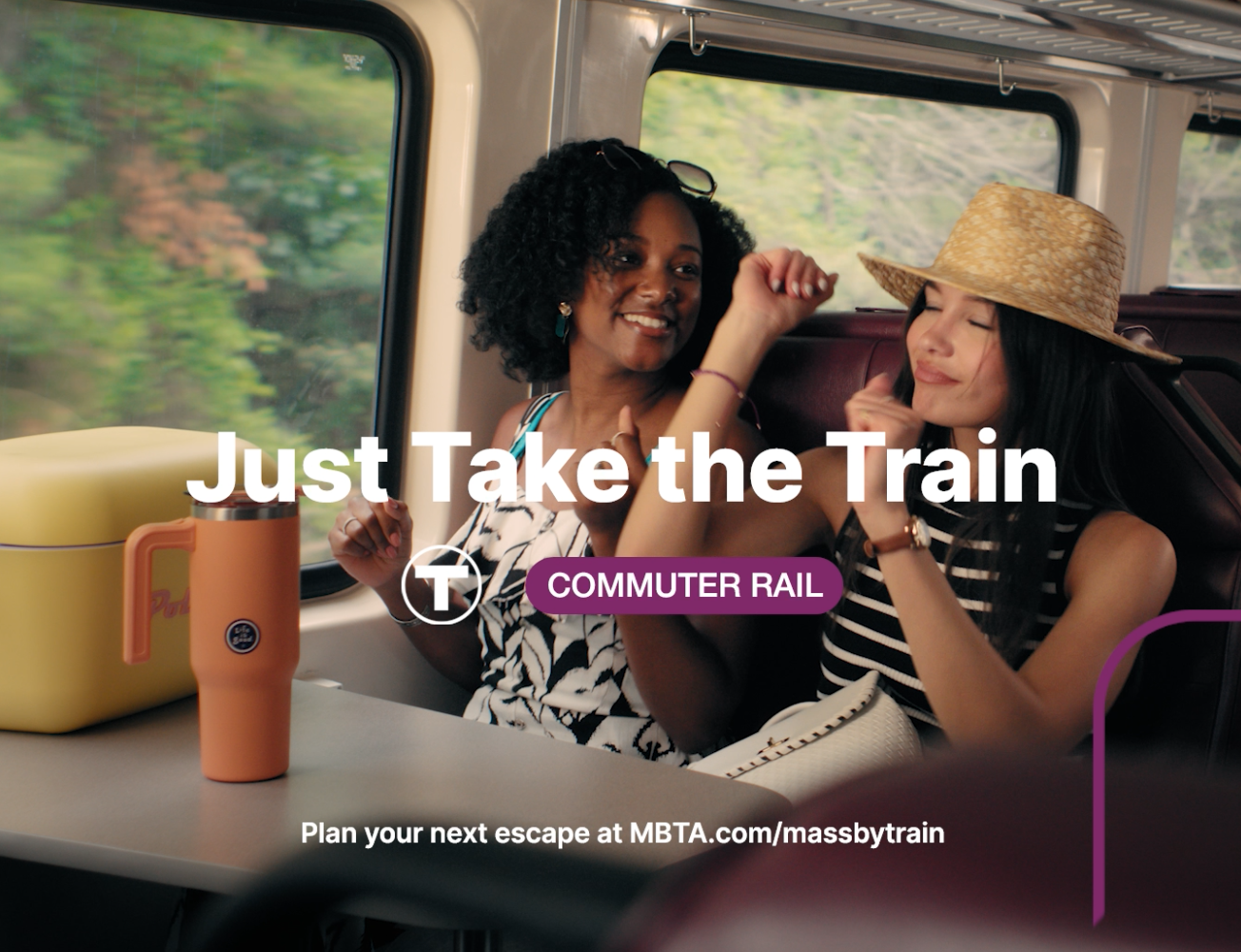 0130_Keolis_Escape_YT_16x9_H264_24062_Photo.png