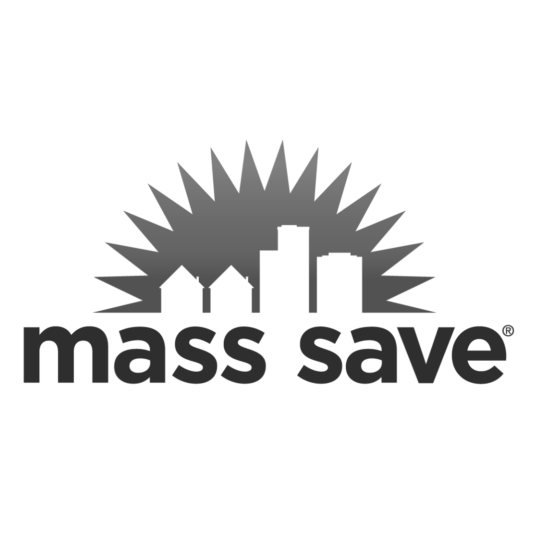 MassSave.png
