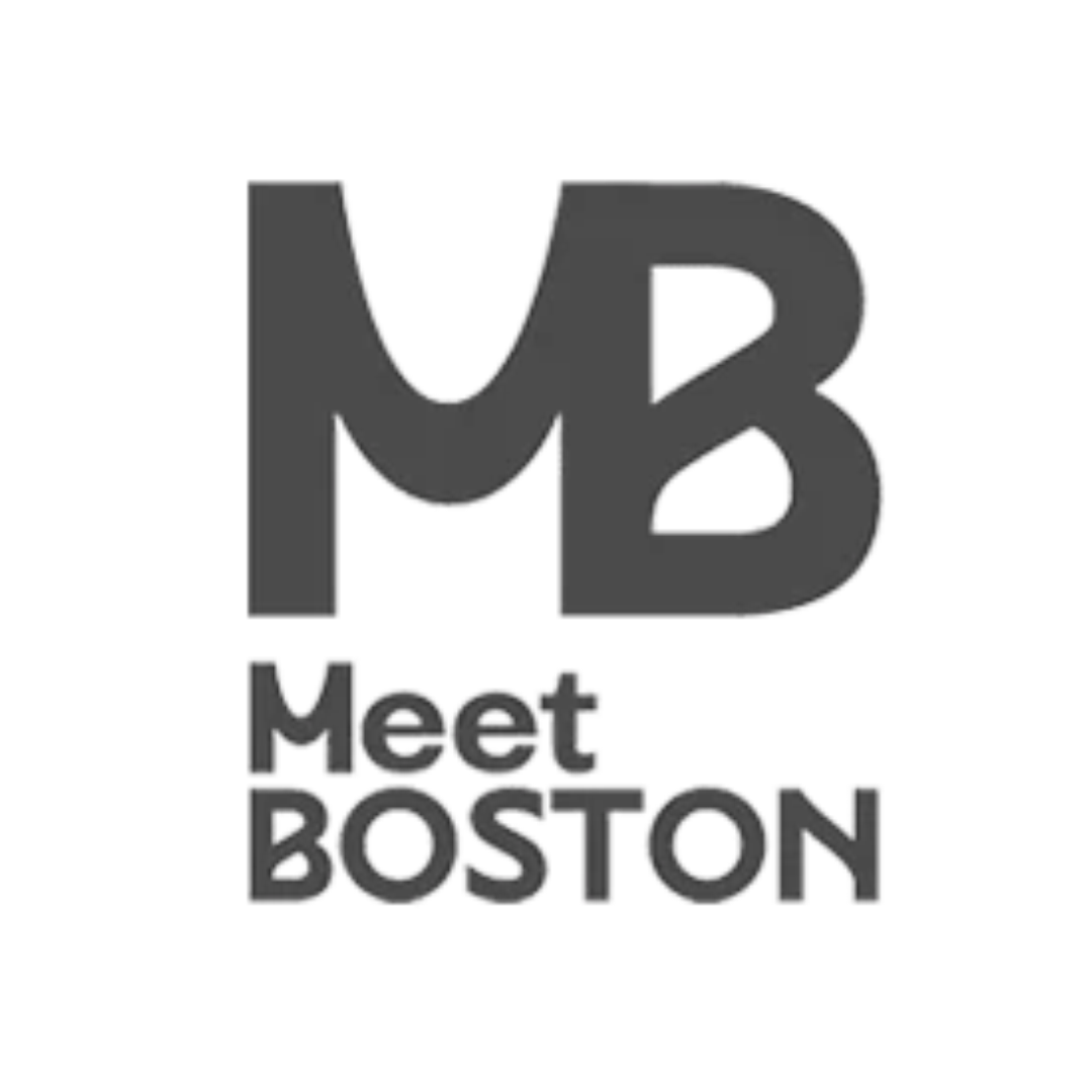 Meet Boston Logo 2.png