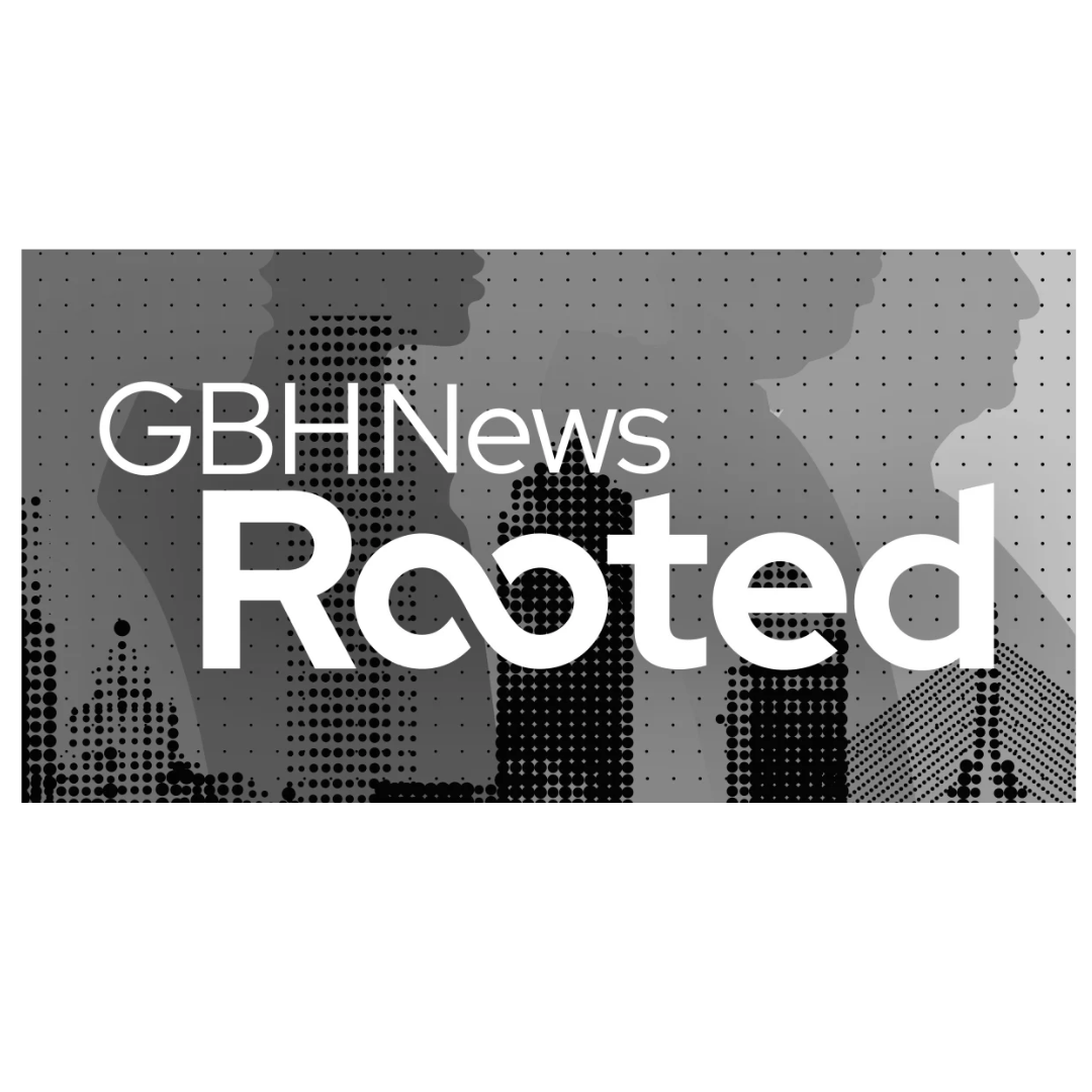 Rooted_GBH_logo 3.png
