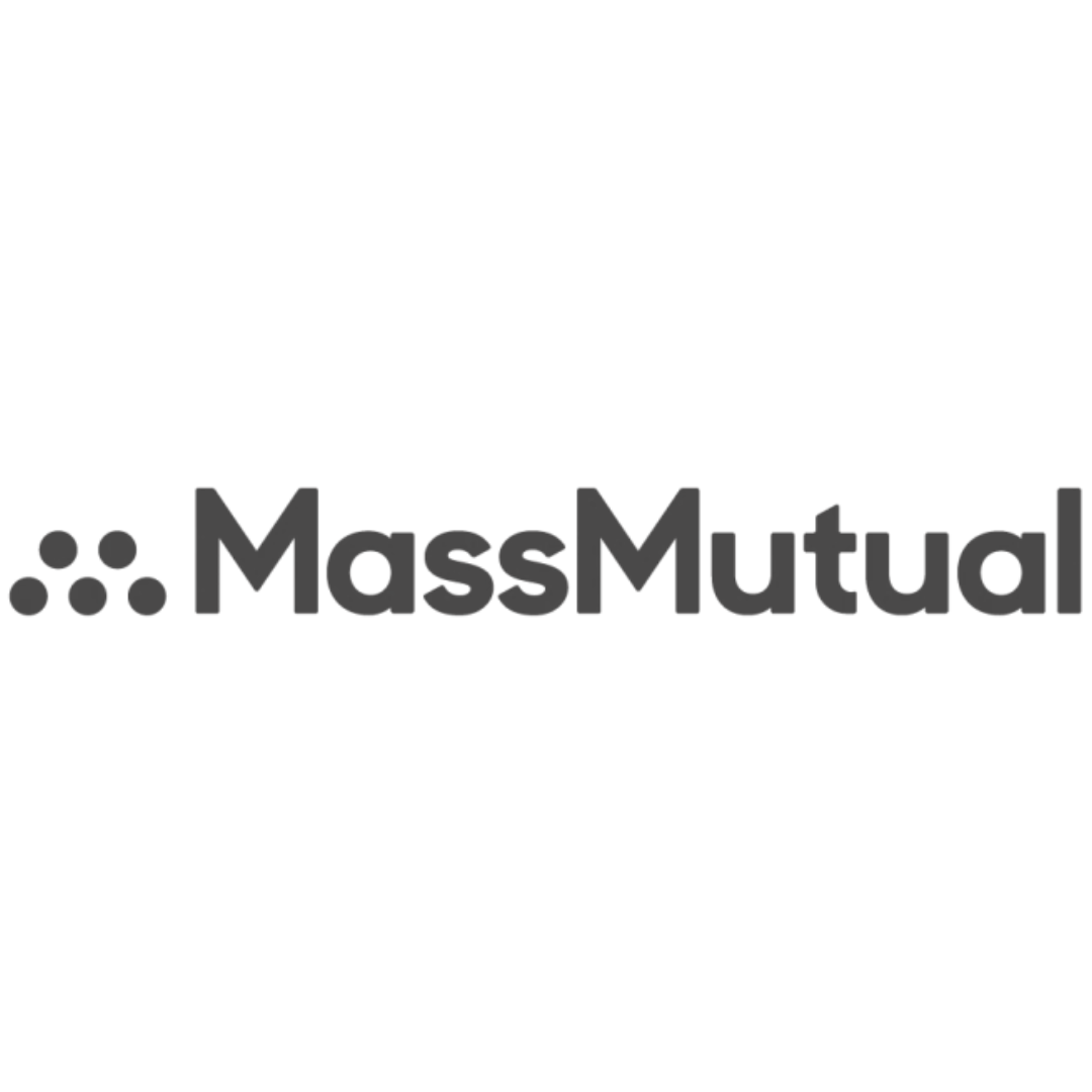 MassMutual.png