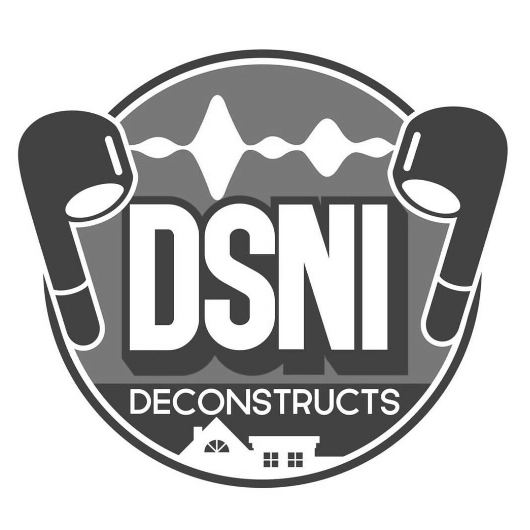 DSNI Deconstructs.png