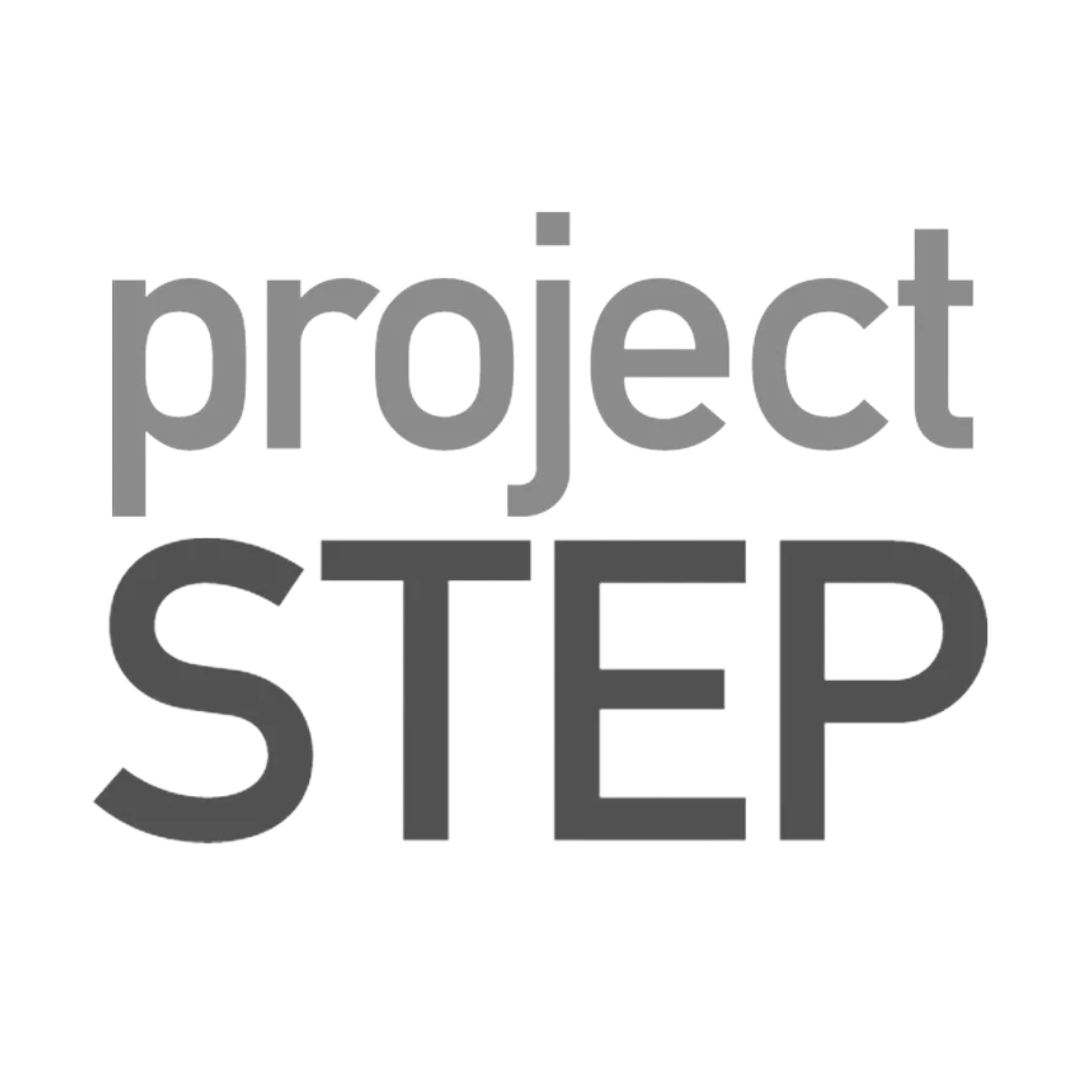 Project Step logo 2.png