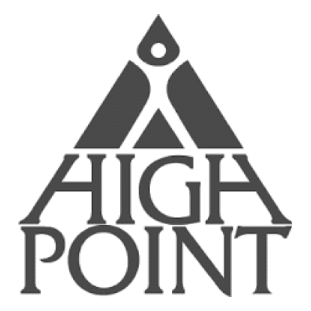 Highpoint.png
