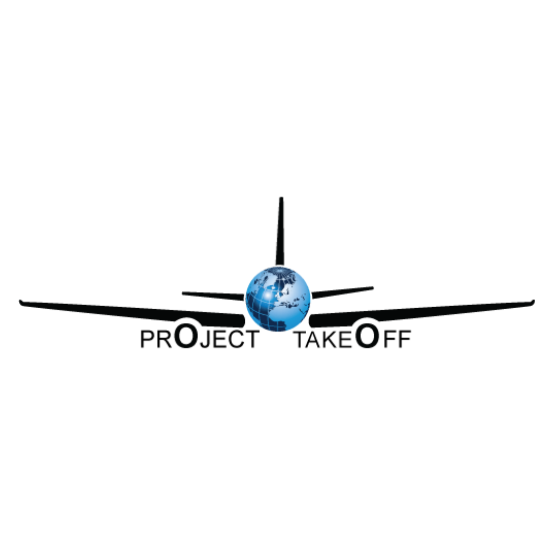 Project Takeoff.png