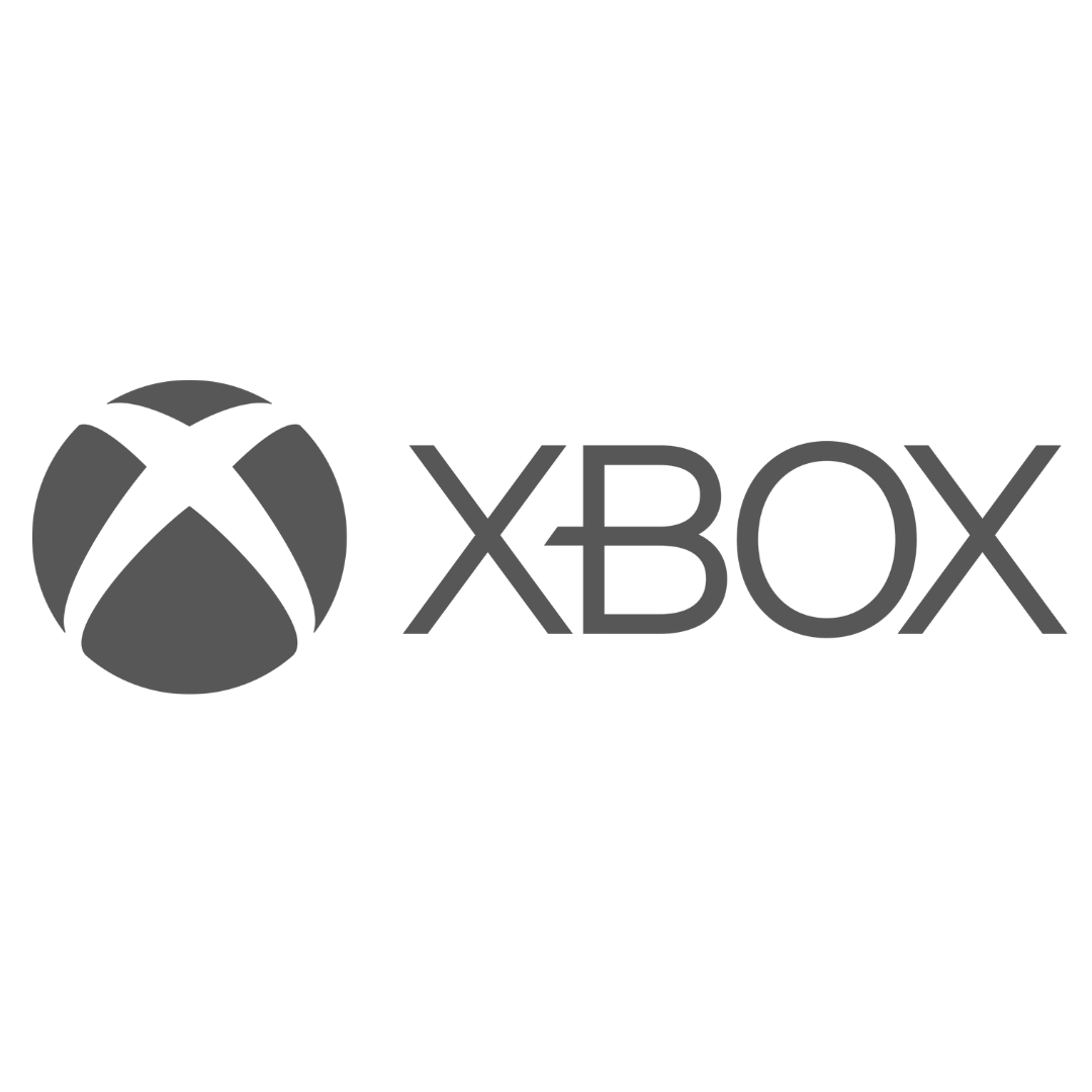XBOX.png
