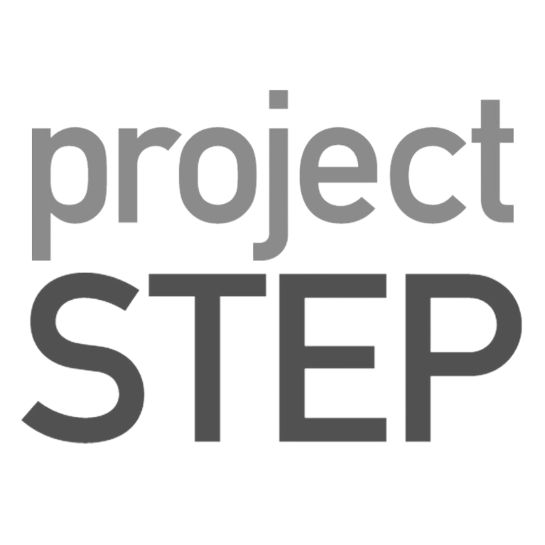 Project STEP.png