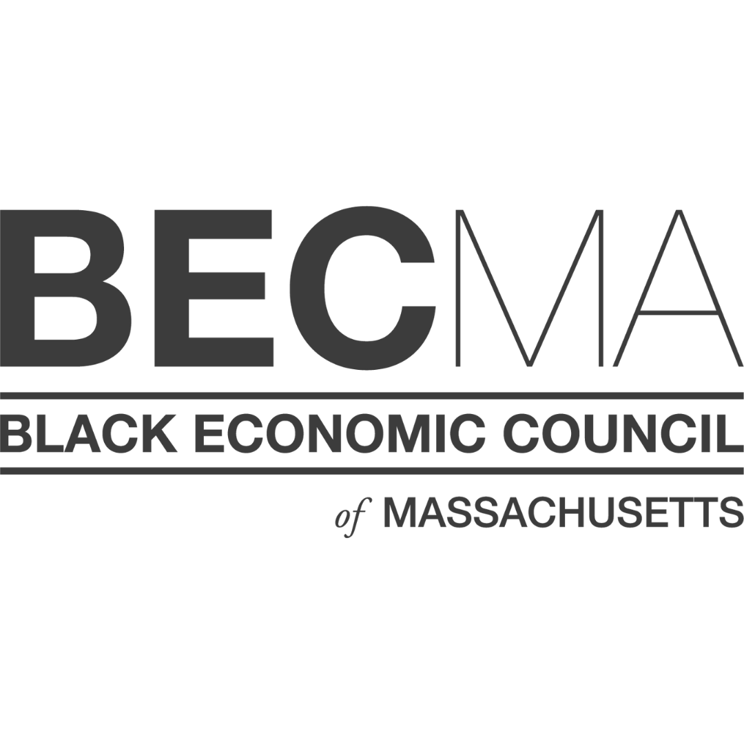 BECMA.png