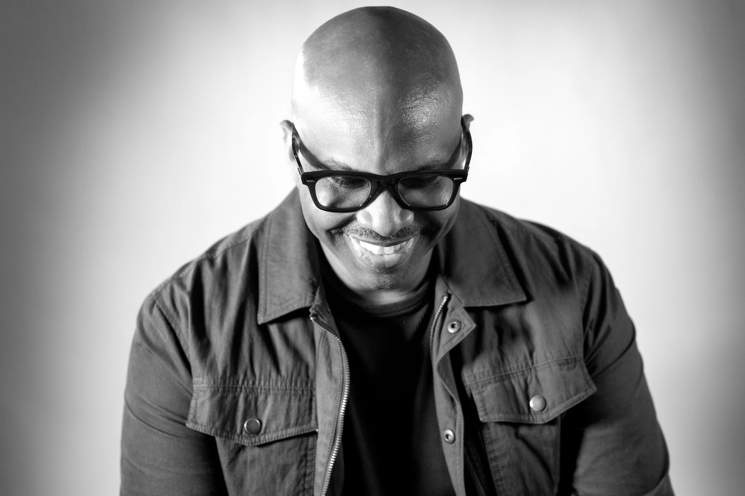 Malik Williams_22A6327bw.jpg