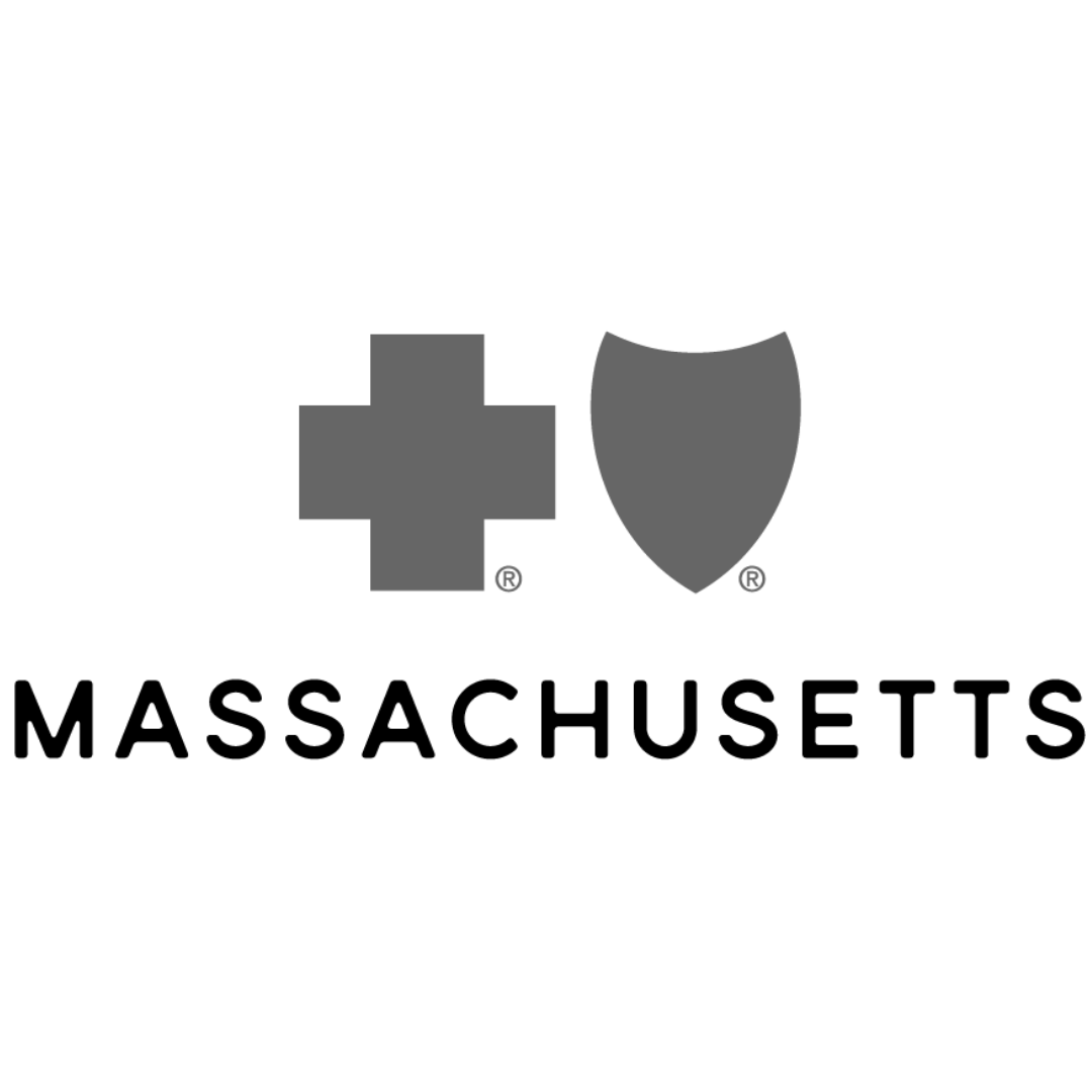 Blue Cross Blue Shield.png