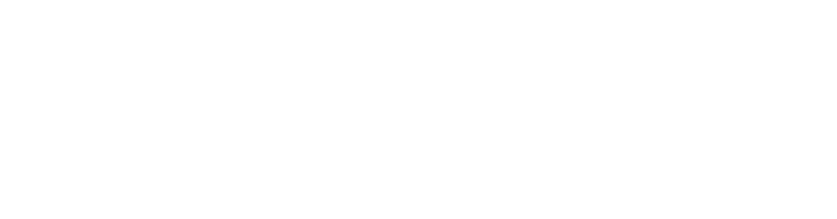 Tony Cantwell