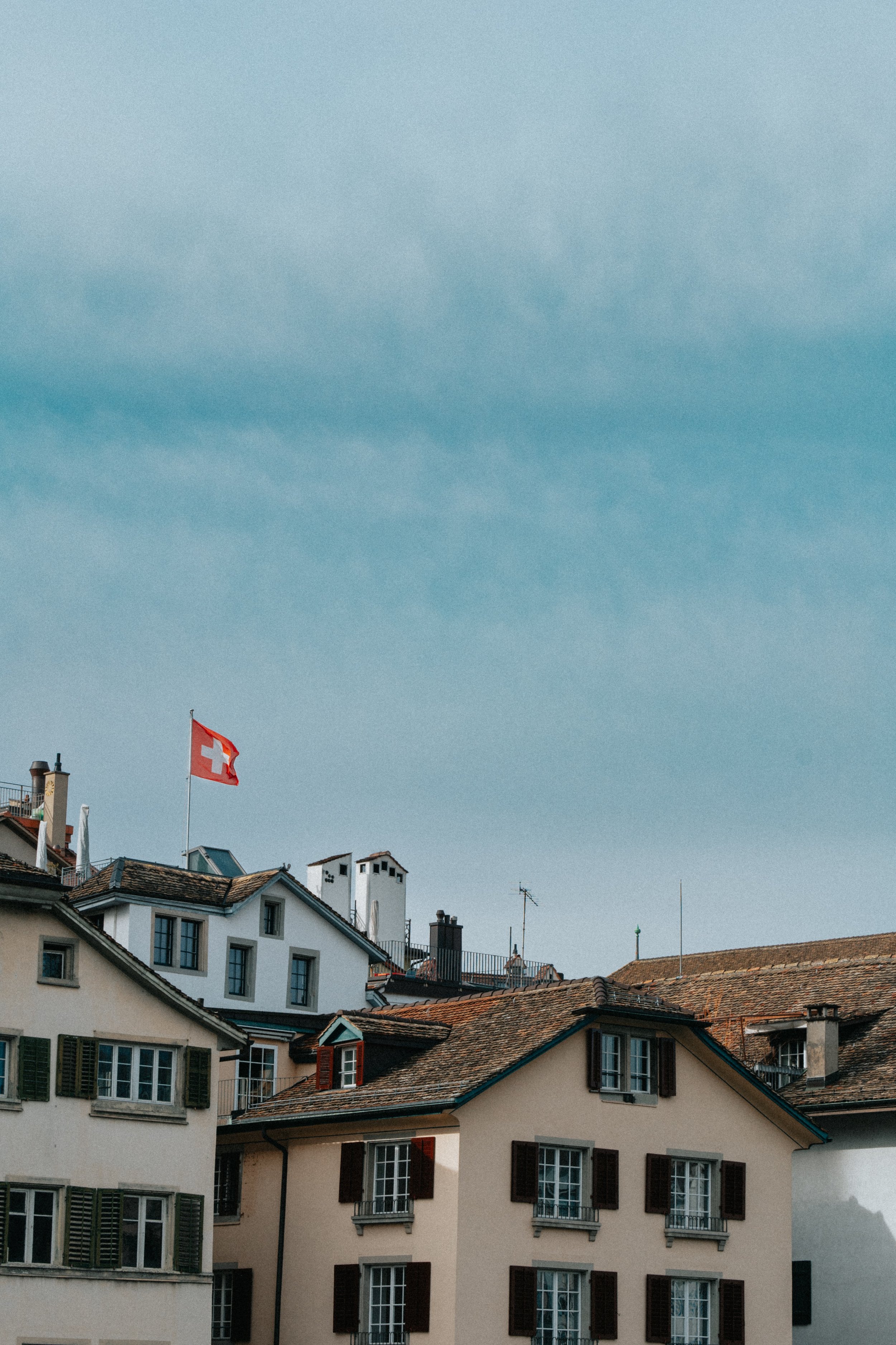 Switzerland: The First Choice OffShore Tax Haven