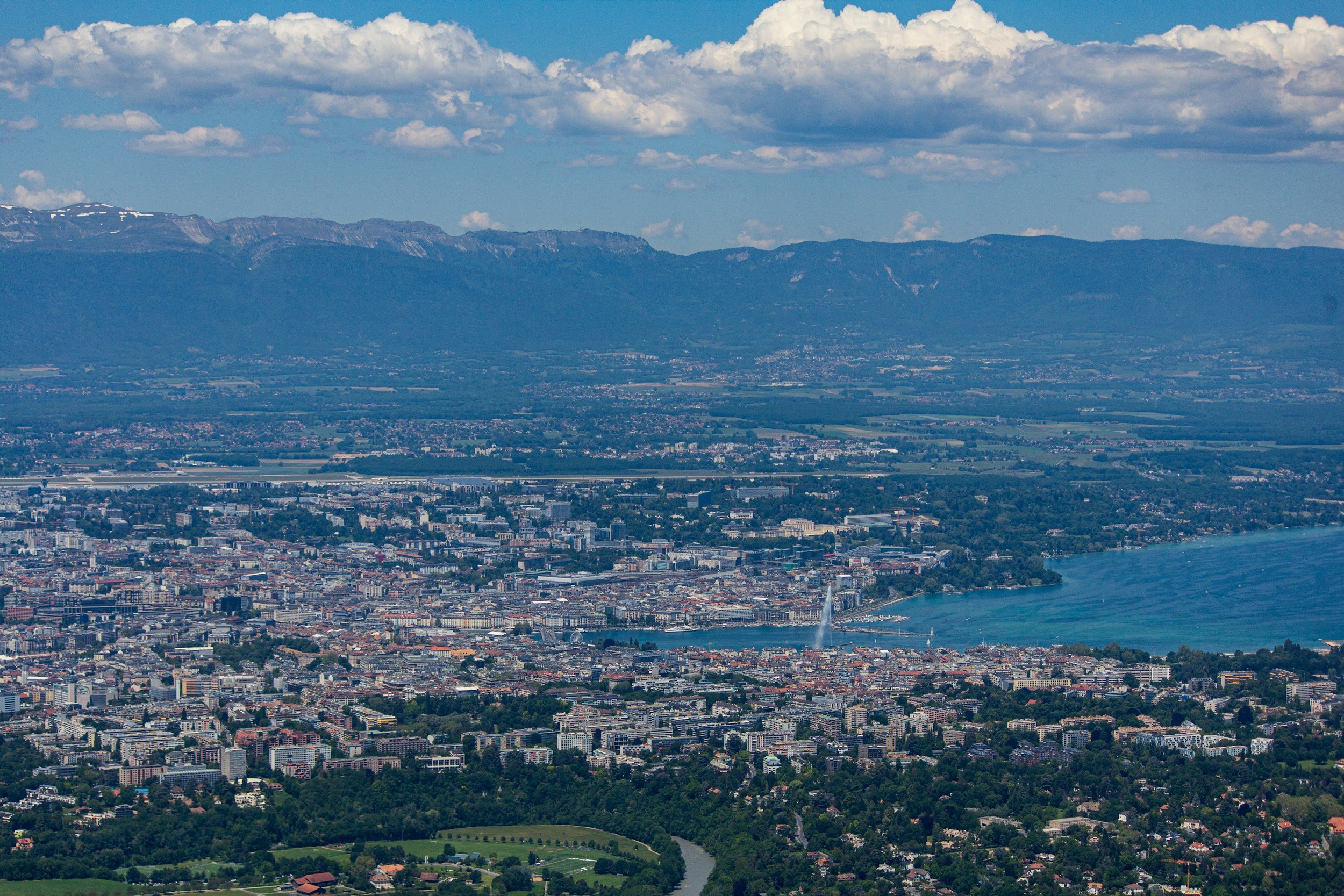 Do’s & Don’ts of Investing in Private Market Assets via Swiss Trust Companies: A Guide