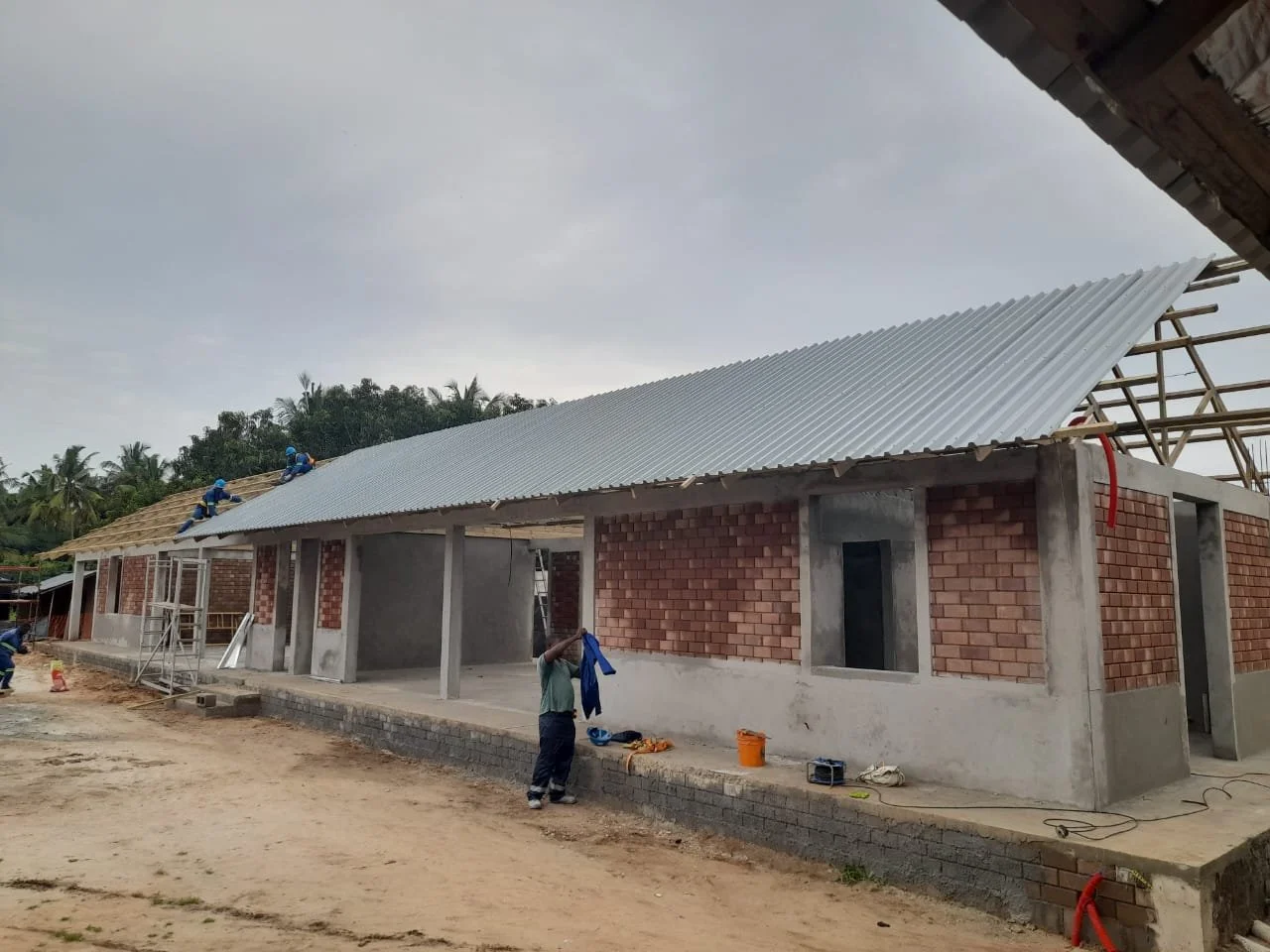 WhatsApp Image 2023-02-09 at 20.15.38.jpeg