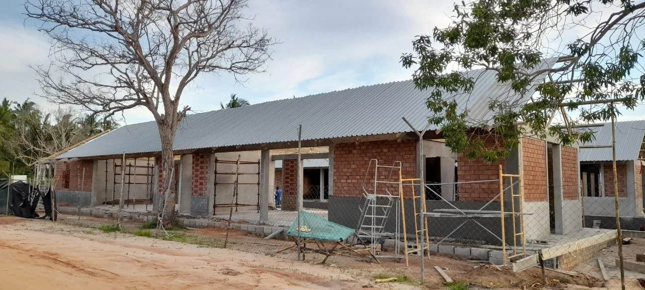 WhatsApp Image 2023-02-14 at 20.45.52.jpeg