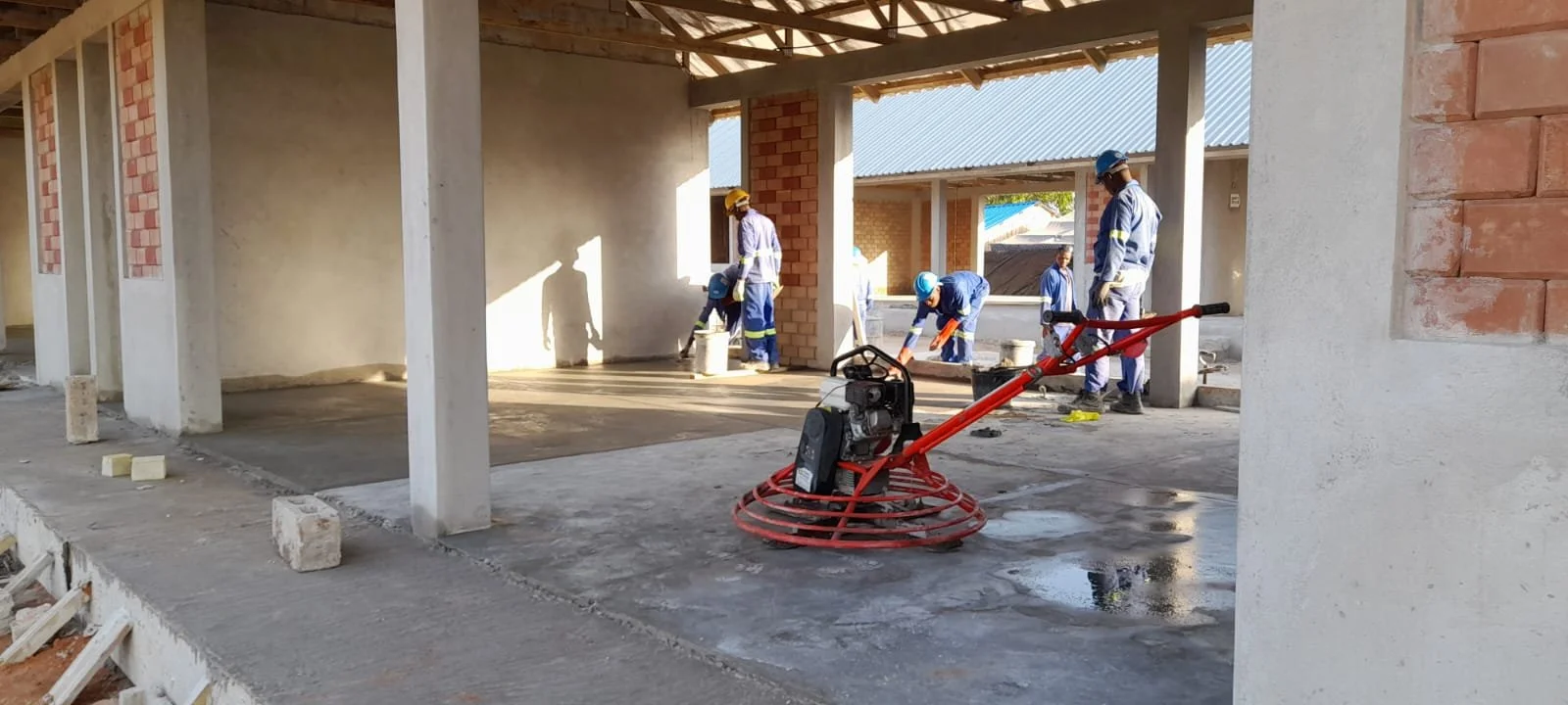 WhatsApp Image 2023-02-18 at 17.11.34.jpeg