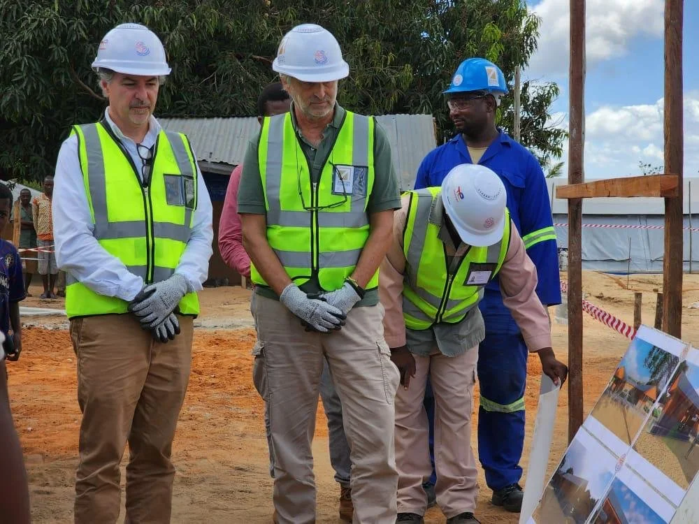 WhatsApp Image 2023-02-07 at 14.41.11 (1).jpeg